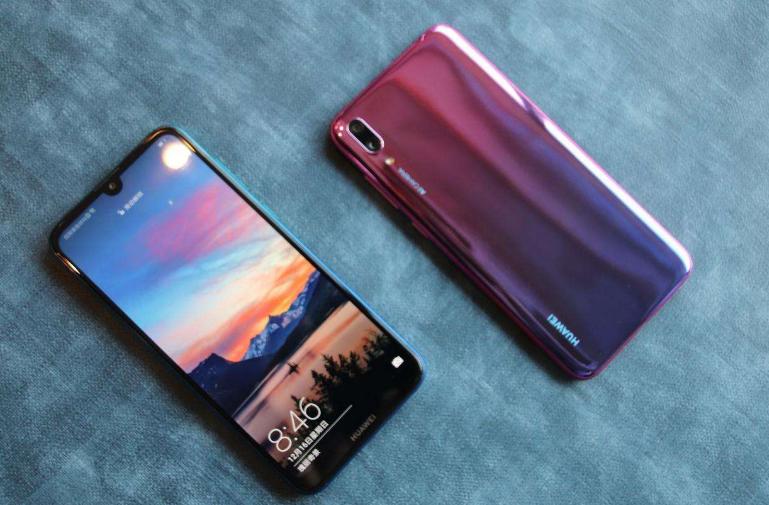 手机64G空间不够用?定期清理这5个地方,可以分分钟空出几个G