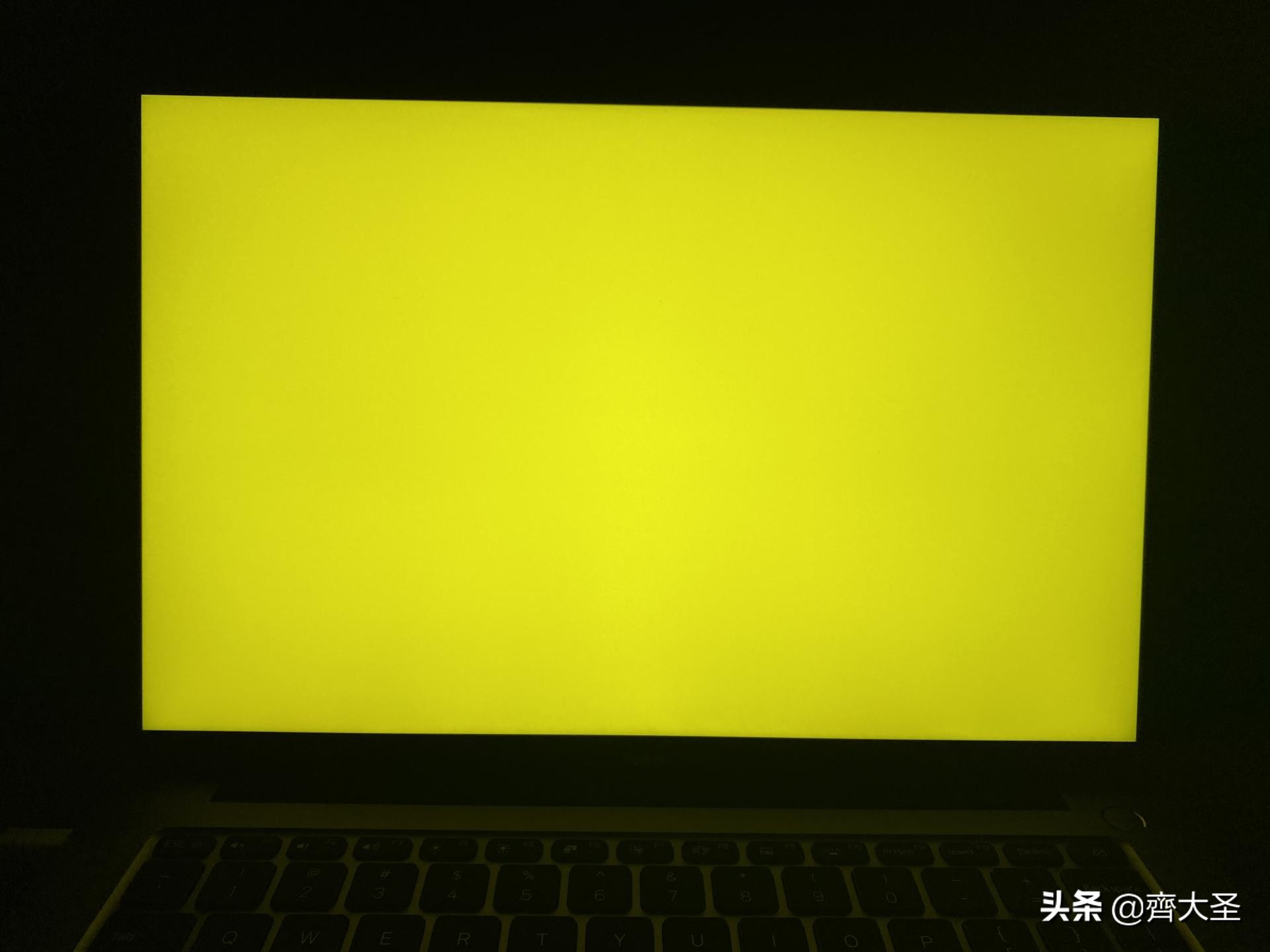 拒绝7天无理由换货,拒绝七天无理由退货违法吗