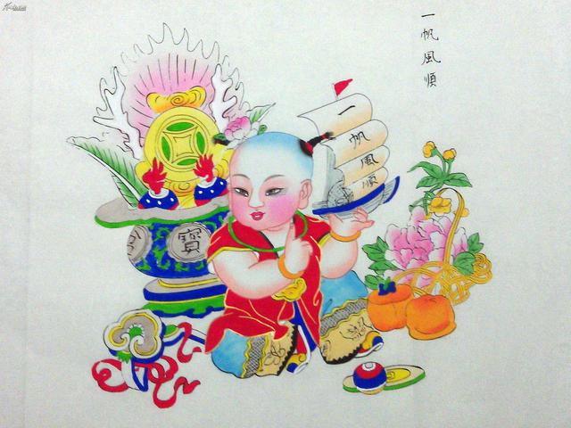 下弦月从哪边升起,下弦月的声音