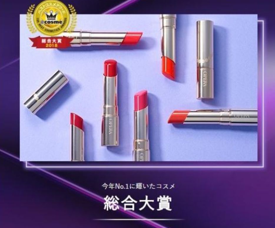 首尔网红店必买攻略,大阪买潮牌的地方