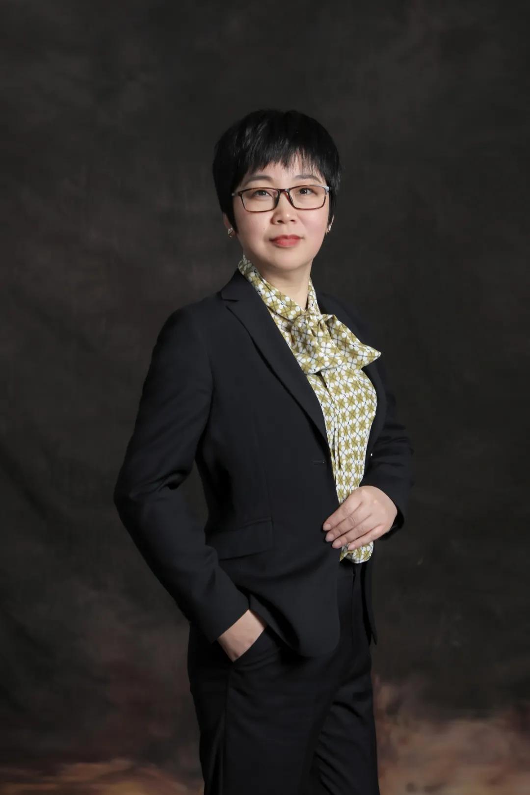 专访刘恩霞：莱曼模式的中国实践，首创CCNC养老模式