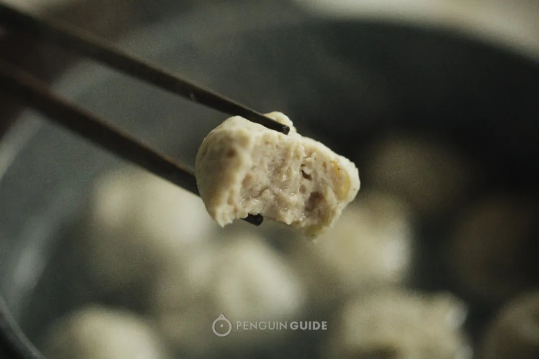 感谢顺丰快递大家放心下单,感谢所有物流