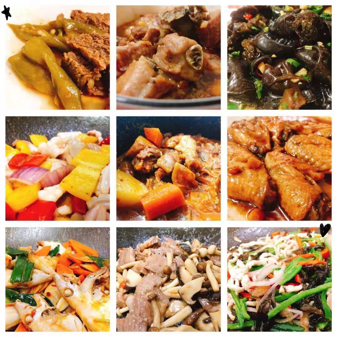 仓库5s现场管理标准图,5s仓库管理标识标牌