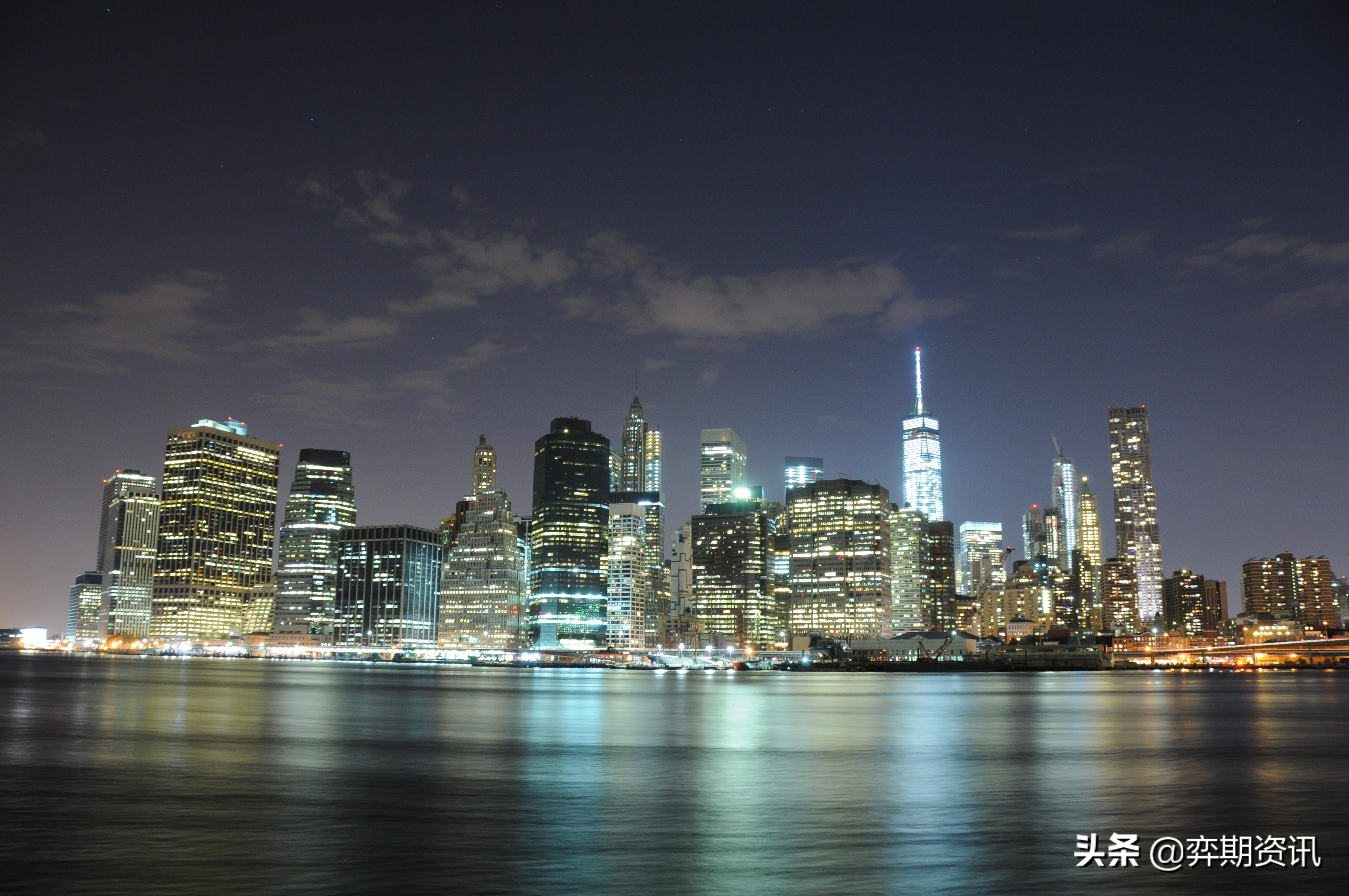 短线期货操作技巧,短线期货交易的精髓