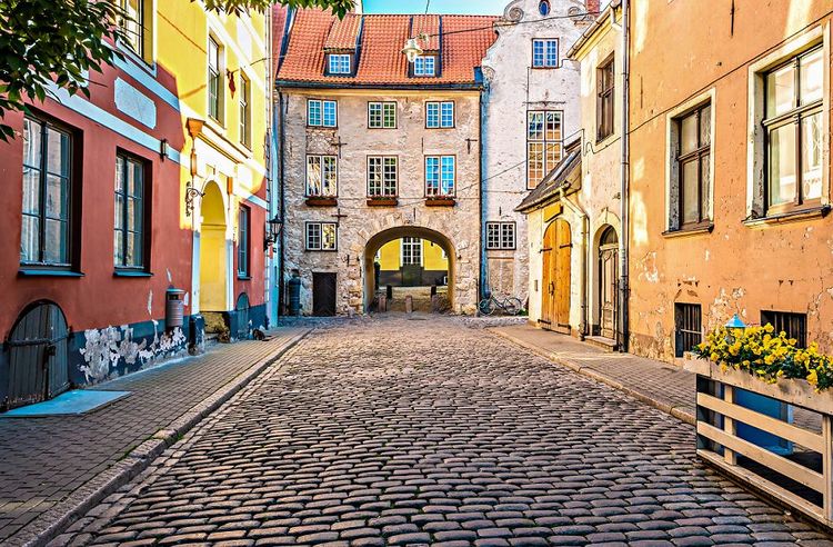 芝麻信用自己申请韩国签证吗,申请欧洲申根国家的个人旅游签证