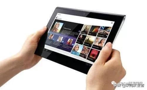 供应链厂家货源,麻辣烫供应链厂家