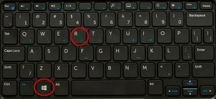 局域网打印机连接方法,无法连接局域网打印机