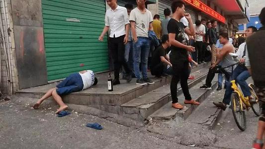 三和人才市场2020,三和人才市场好吗