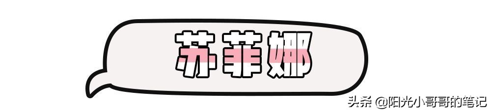 怎么免费领取大牌小样,每月免费领取大牌小样