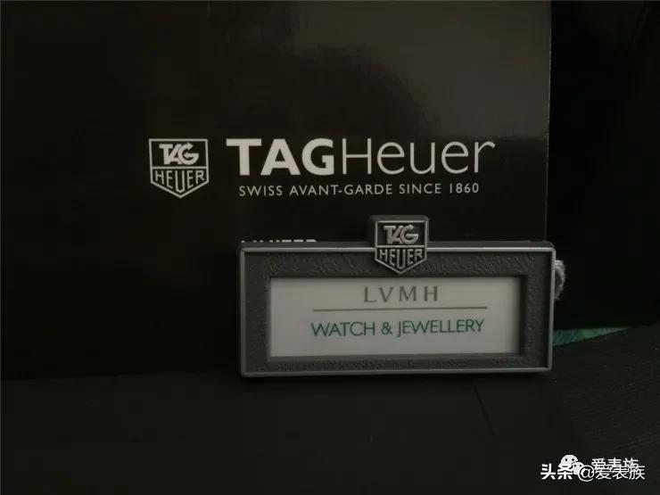 这一个普通学生青年的万元购表选择与作业