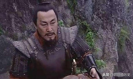 李广打赢过多少匈奴,李广真的很强吗