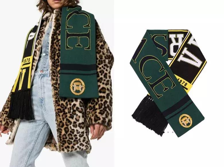 昊然弟弟视频,昊然弟弟的穿衣搭配