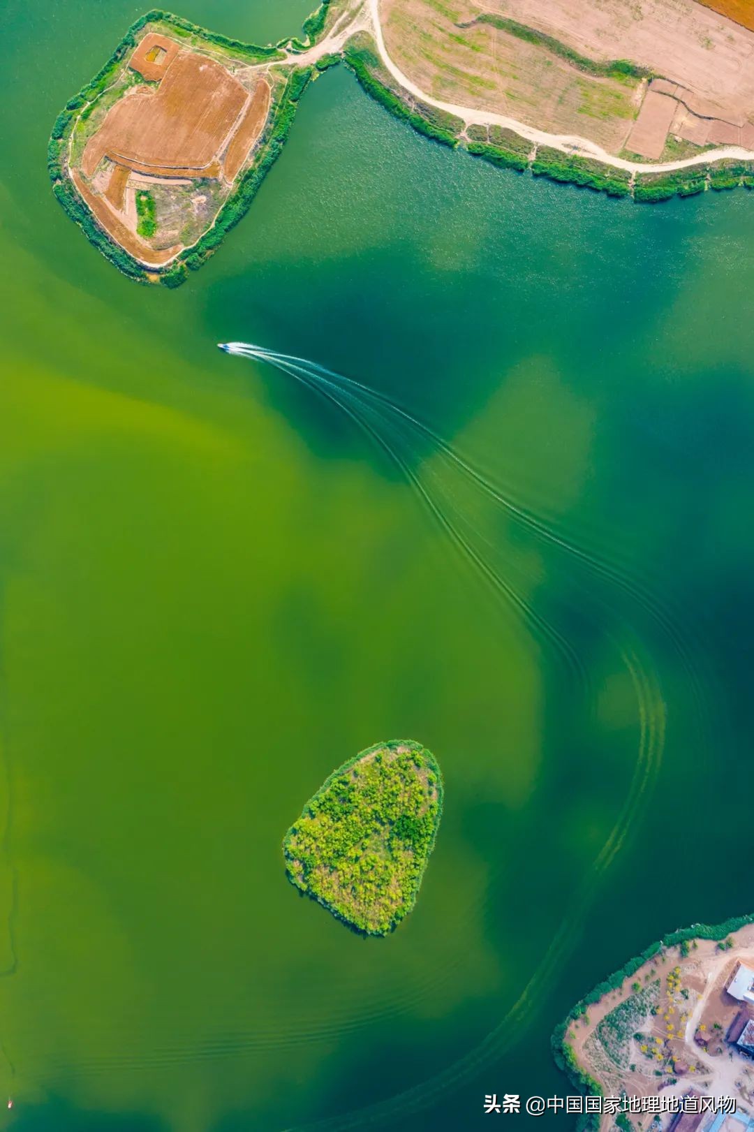 山东菏泽曹县到底为什么很出名,山东菏泽曹县什么样