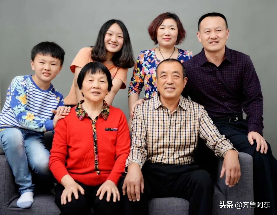 赵云峰东阿,东阿赵云峰