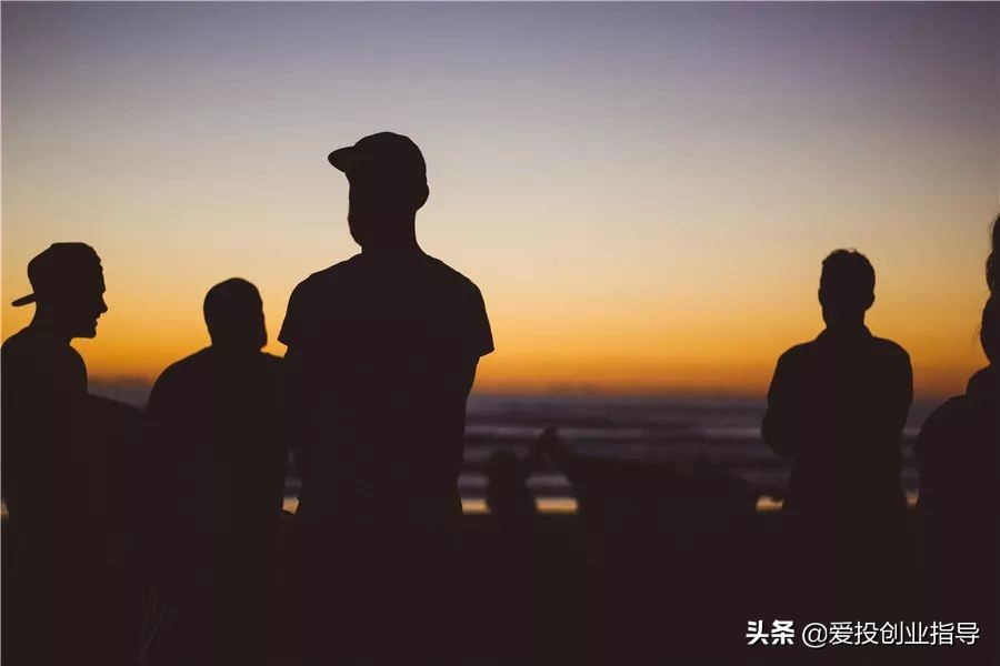 贝窝：与你“童”行丨来长隆，一起撒欢，一起找回儿时欢乐