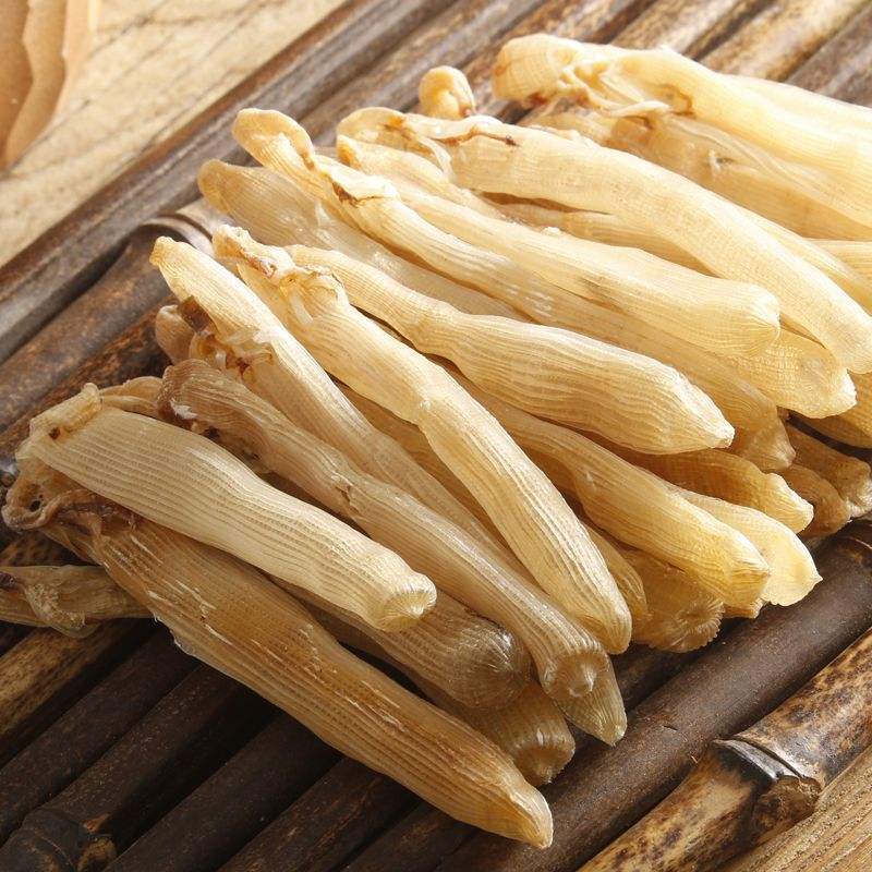 外地人对北海的印象,外地人对北海人评价