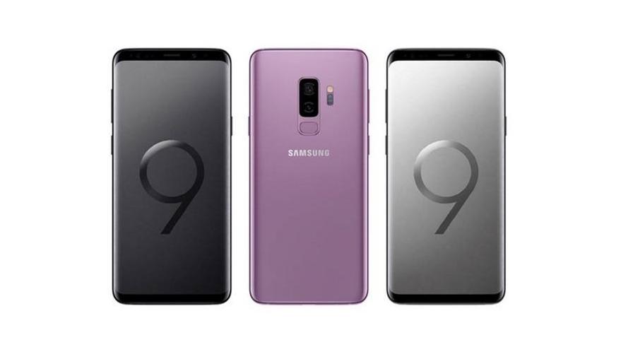 美版手机值不值得买三星,三星这款手机值得入手吗