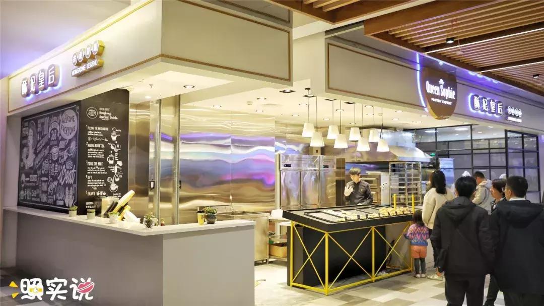 汕头澄海新地标,汕头未来新地标