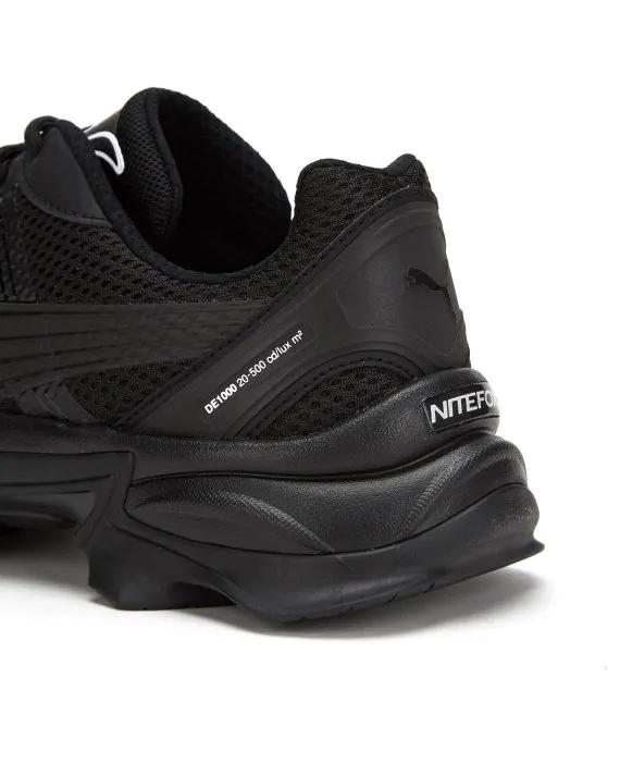 如果女朋友一生气就踩你的「小白鞋」，那么这篇请收藏｜球鞋推荐