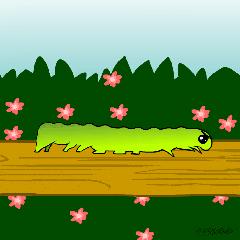 前段时间被爆出黑料的男明星,之前被爆过黑料的男明星