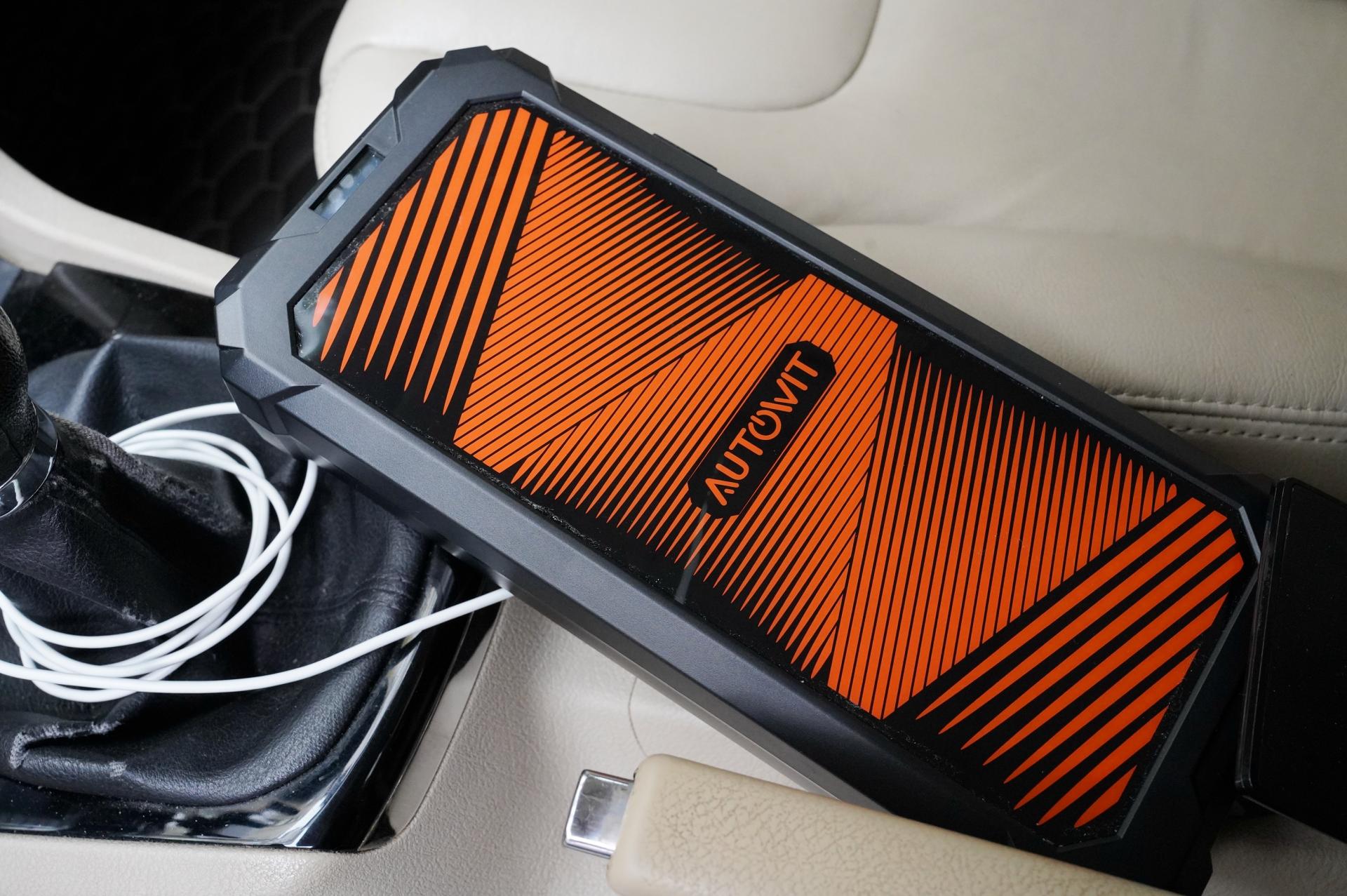 汽车打不着火用新能源车怎么救援,汽车打不着火怎么办最快方法