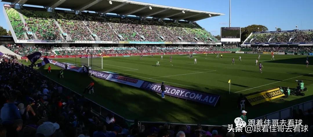 2023女足世界杯举办国家,2023女足世界杯举办