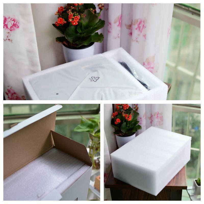 瑞格尔rd-830投影仪说明书,瑞格尔rd819投影仪测评