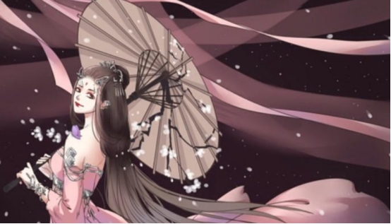 剑网三药宗滞空连招,剑网三药宗是群奶还是单奶