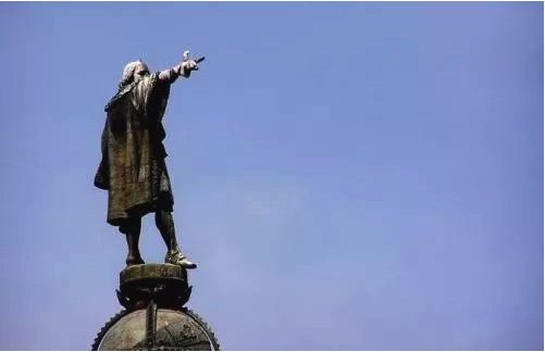 跨考四川师范大学教育学考研,教育学考研经验