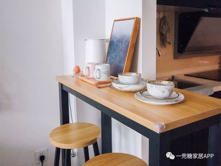 生活中买什么可以增加幸福感,买了提升幸福感的东西