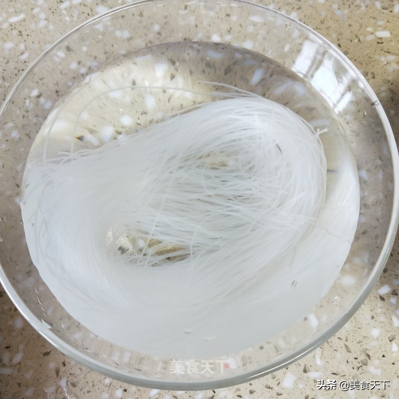 最好吃的大虾做法,教你6道大虾的做法