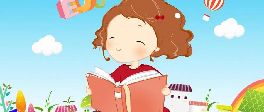 不上辅导班在家怎么英语启蒙,英语培训班停课如何进行家校互动