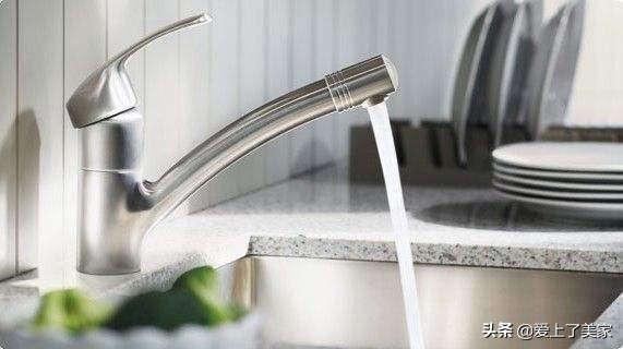 修水龙头去哪里找师傅,修水龙头去哪里找