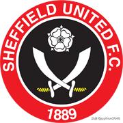 2019-2020赛季的英超开赛时间,2022至2023英超开赛时间及球队对阵