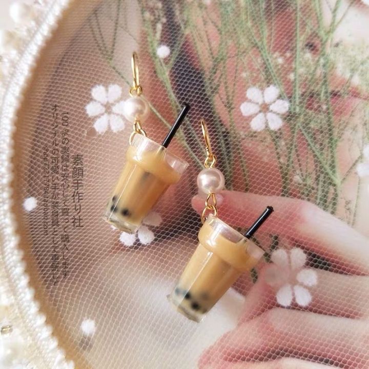 少女心组装机,少女心物品推荐diy