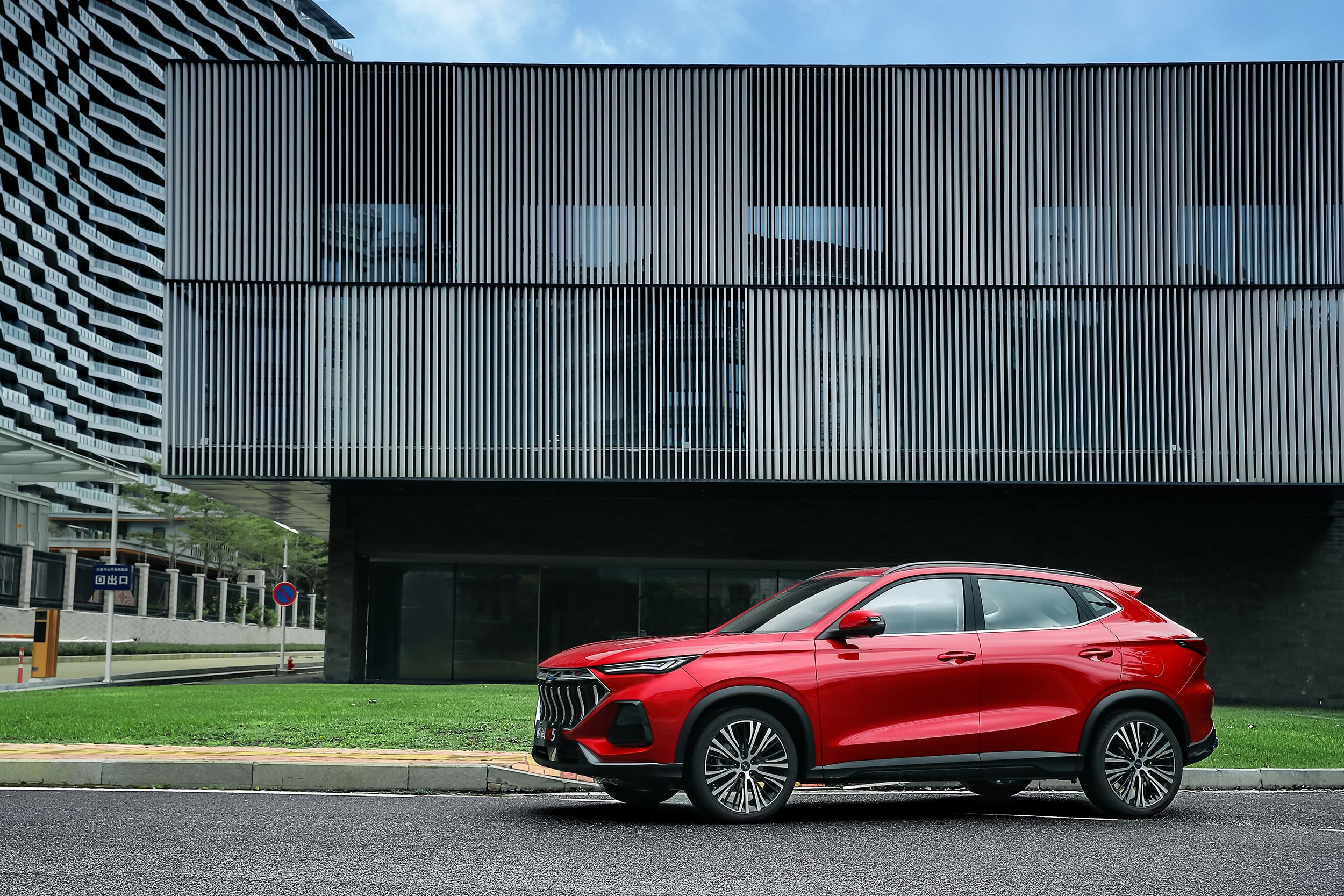 6万预算这3款车最合适颜值高省油,预算10万元这几款车型值得一看