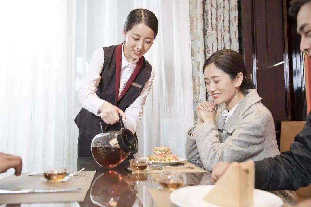 餐厅顾客流失是什么原因,餐厅回头客越来越少是什么原因