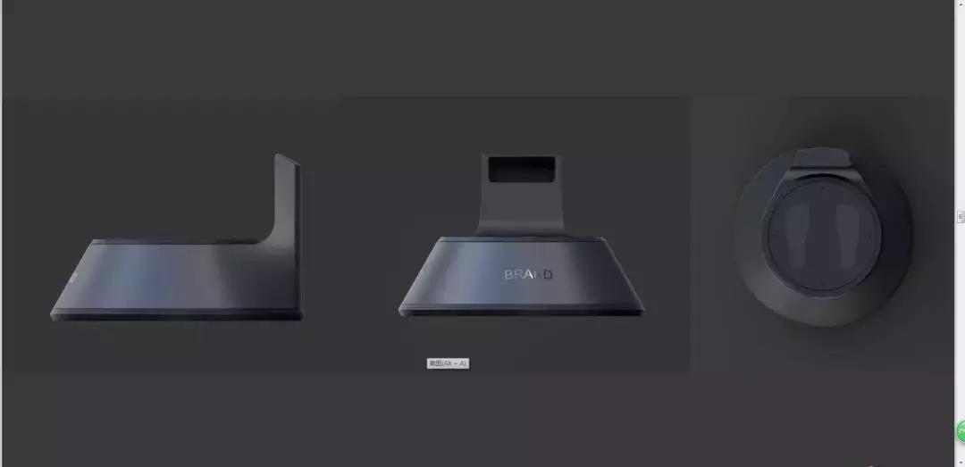 儿童脚尺码测量器,儿童脚码测量仪3-12岁