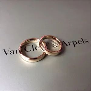 大牌婚戒备选大全,大牌婚戒对戒推荐