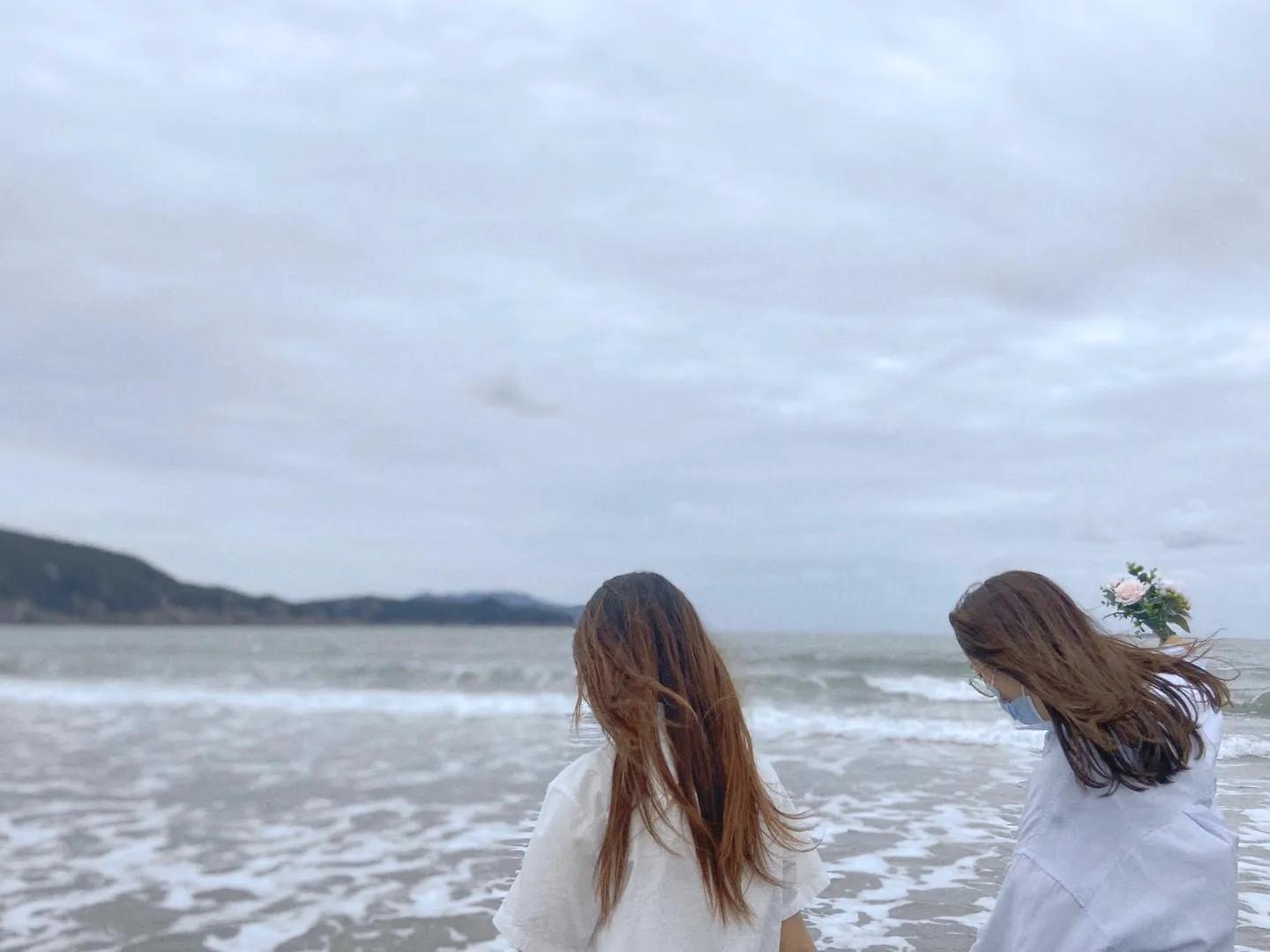 慈溪到桃花岛自驾游路线图,通化到桃花岛自驾游攻略