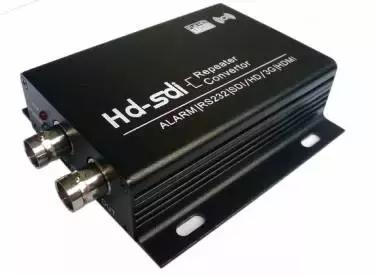 常见的视频信号传输线缆种类及传输距离线缆有哪些？