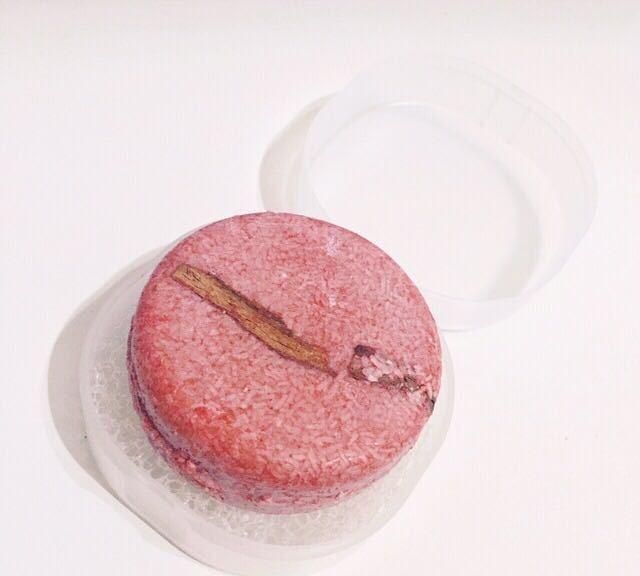 什么品牌的洗发水比较好,洗发水哪个牌子好用性价比高