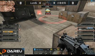 职业选手evo3,职业选手evo