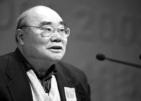 “百千桑梓地，亿万老家人”浙江省—衢州市—开化县（四）