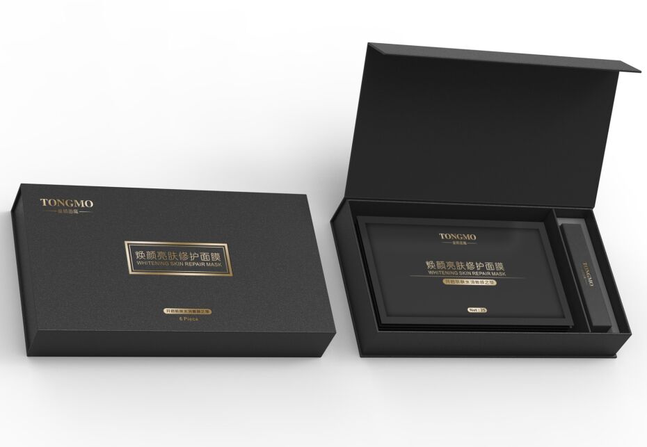 自然美不娇柔造作,自然美脸部提拉紧致效果怎么样