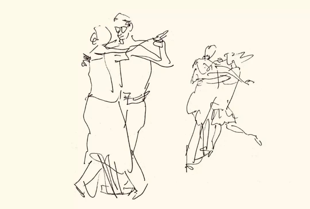 画家丁德武简介,丁德武画家