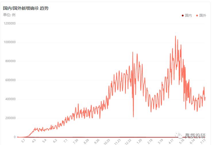 涤纶化工行业领头羊板块股票,a股涤纶个股