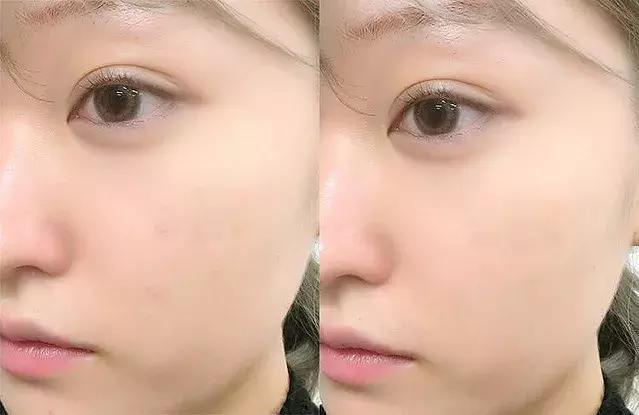 冬天十大遮瑕最好平民粉底液,冬日干皮遮瑕效果好的大牌粉底