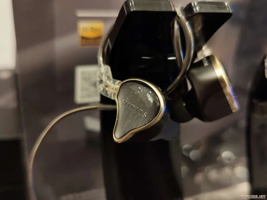 展商如何布展，才能让展位人气显得特别旺？成都国际耳机展大报道