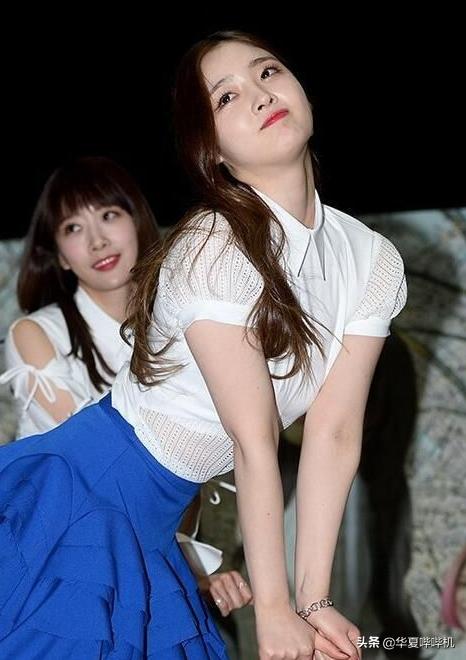 19年间对数百位女星下手,韩国知名导演李润泽的*艳猎**之旅